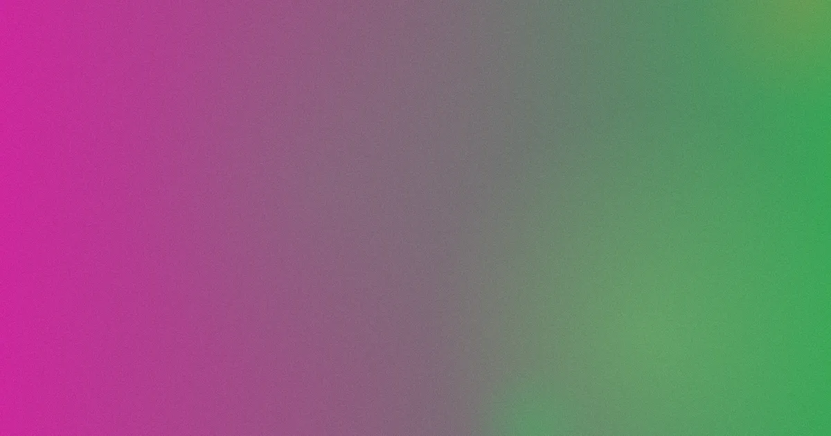 在线观看艳母攻略问答版
